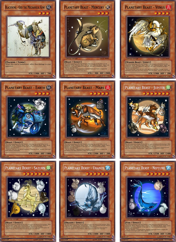 File:CONI Part 4.png