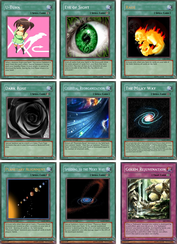 File:CONI Part 8.png