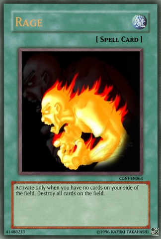 File:Rage.png