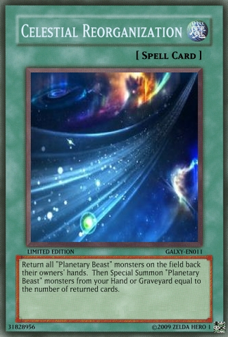 File:Celestial Reorganization.png