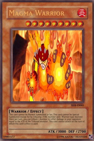 File:Magma Warrior.png