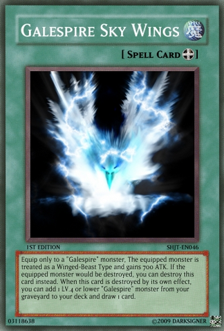 File:Galespire Sky Wings.png