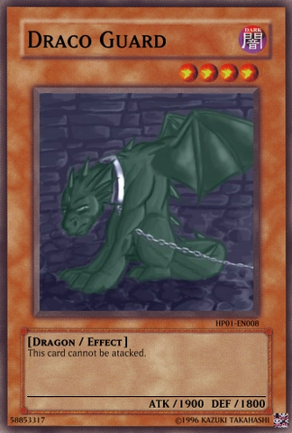 File:Draco Guard.png
