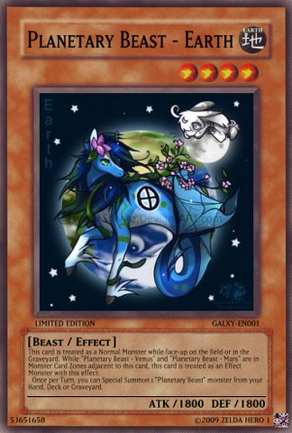 File:Planetary Beast Earth.png