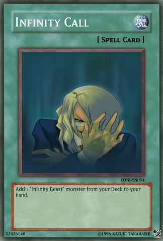 File:Infinity Call.png