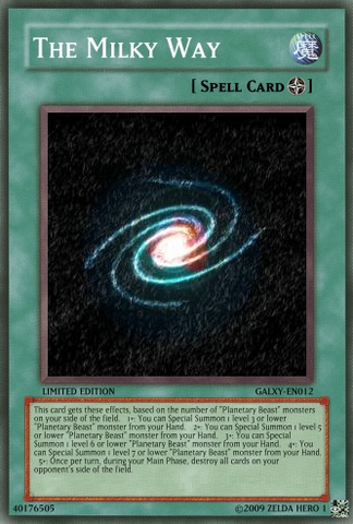 File:The Milky Way.png