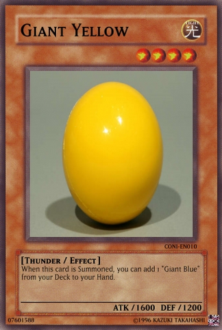File:Giant Yellow.png