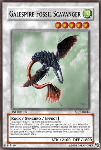 File:Galespire Fossil Scavenger.png