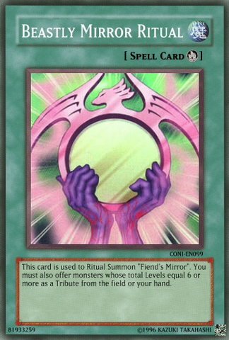 File:Beastly Mirror Ritual.png