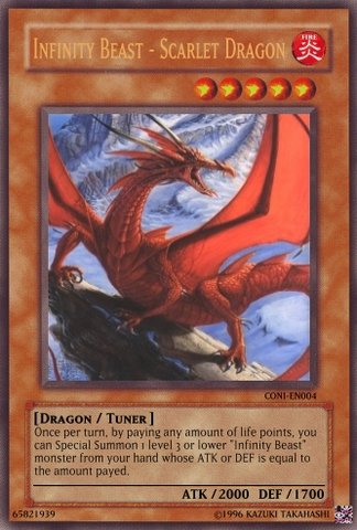 File:Scarlet Dragon.png