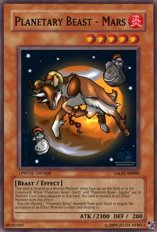 File:Planetary Beast Mars.png