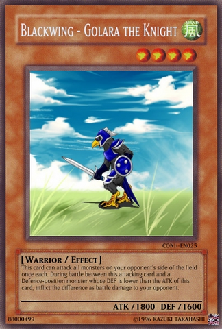 File:Blackwing Golara The Knight.png
