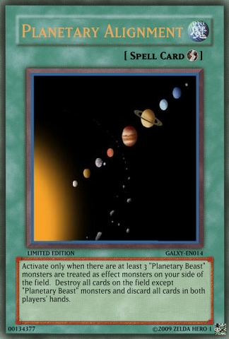 File:Planetary Allignment.png