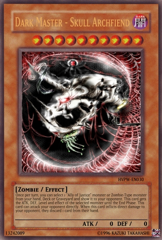 File:Dark Master Skull Archfiend.png