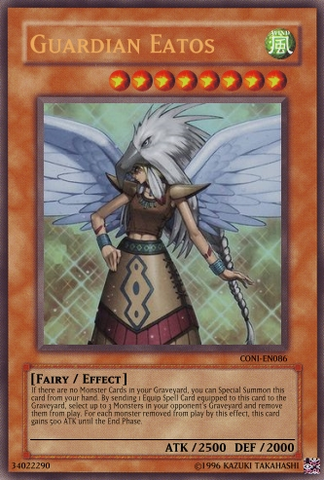 File:Guardian Eatos.png