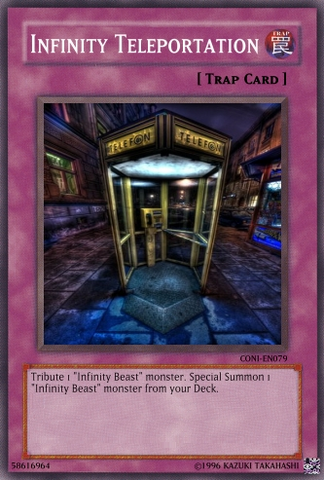 File:Infinity Teleportation.png