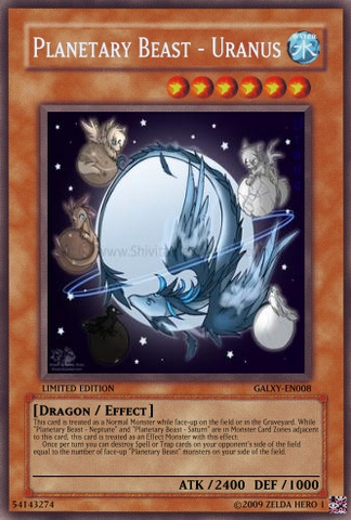 File:Planetary Beast Uranus.png