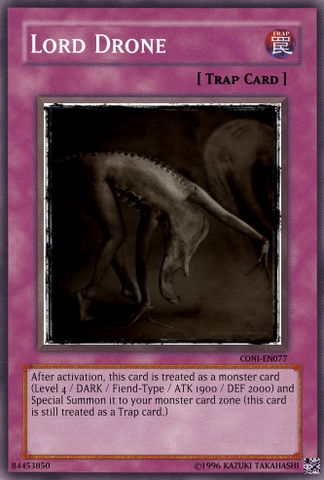 File:Lord Drone.png