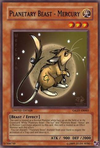File:Planetary Beast Mercury.png