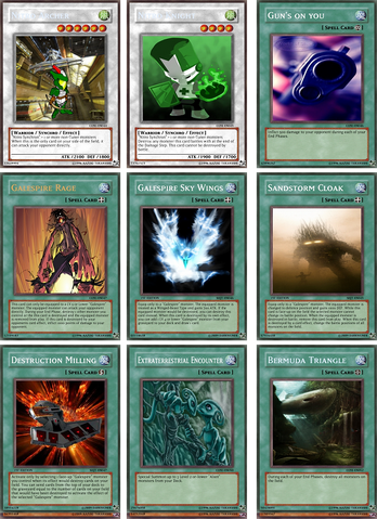 File:CONI Part 6.png