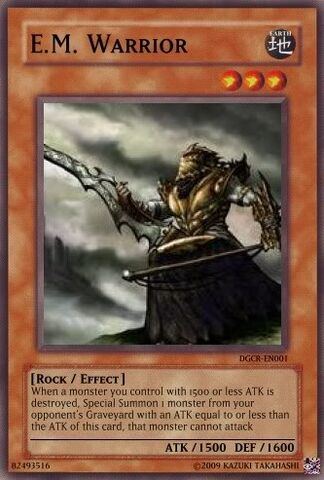 File:E.M.WarriorDGCR-C.jpg
