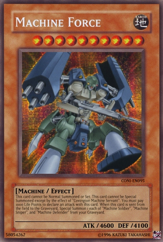 File:Machine Force.png