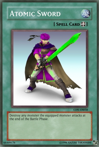 File:Atomic Sword.png