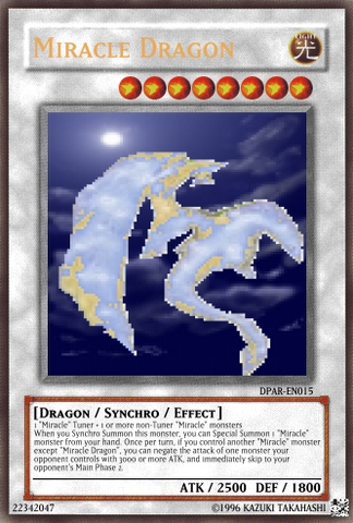 File:Miracle Dragon.png