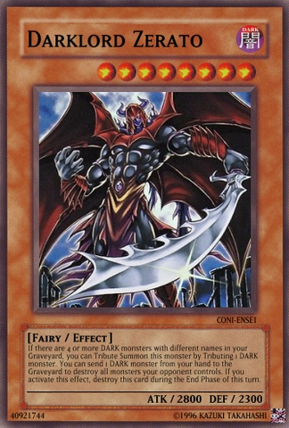 File:DarklordZeratoCONI-ENSE1.png