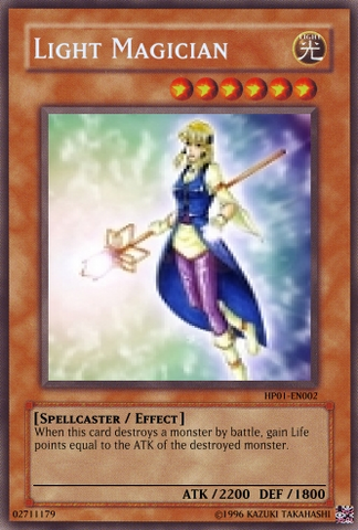 File:Light Magician.png