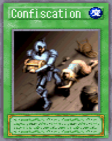 File:Confiscation 2004.png