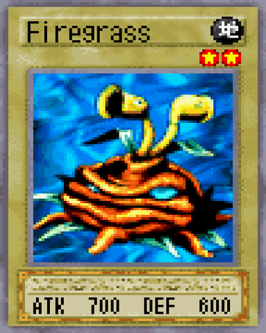 File:Firegrass 2004.png