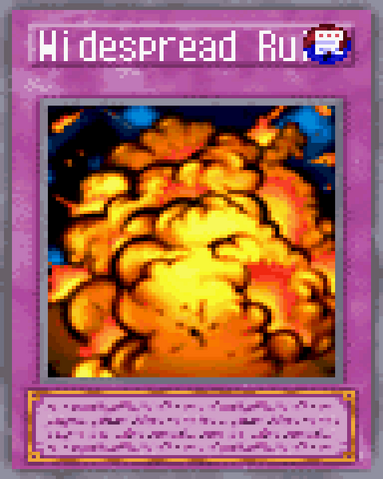 File:Widespread Ruin 2004.png
