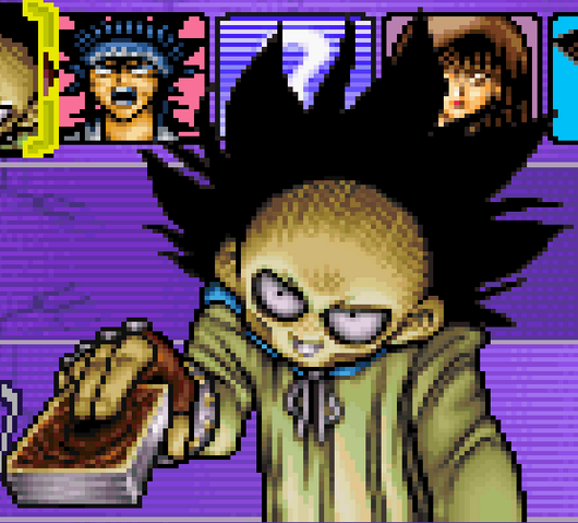 File:Bonz 2004.png
