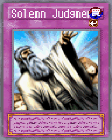 File:Solemn Judgment 2004.png