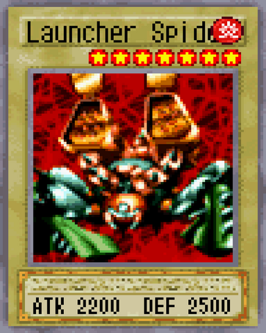 File:Launcher Spider 2004.png