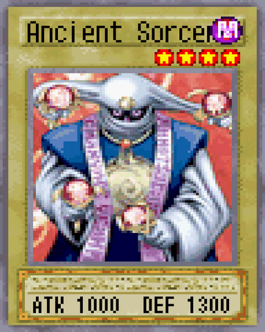 File:Ancient Sorcerer 2004.png
