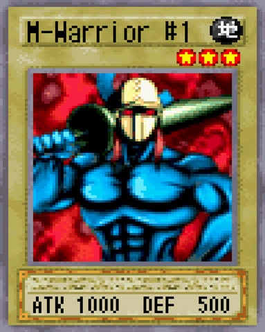 File:M-Warrior -1 2004.png