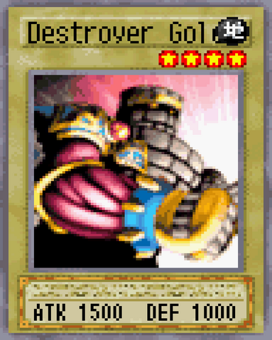 File:Destroyer Golem 2004.png