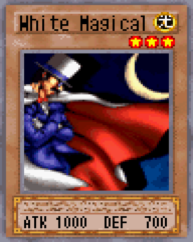 File:White Magical Hat 2004.png