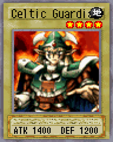 File:Celtic Guardian 2004.png