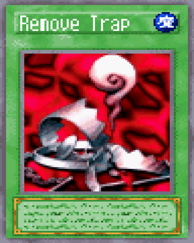 File:Remove Trap 2004.png