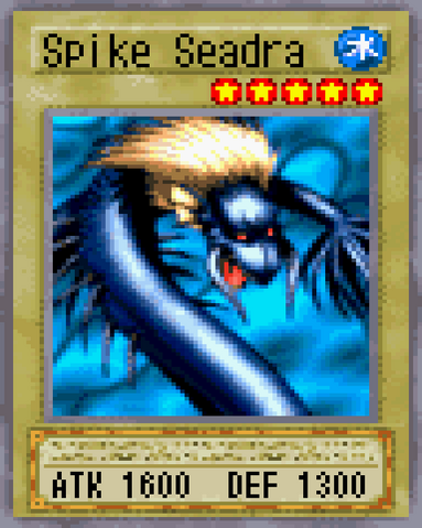 File:Spike Seadra 2004.png