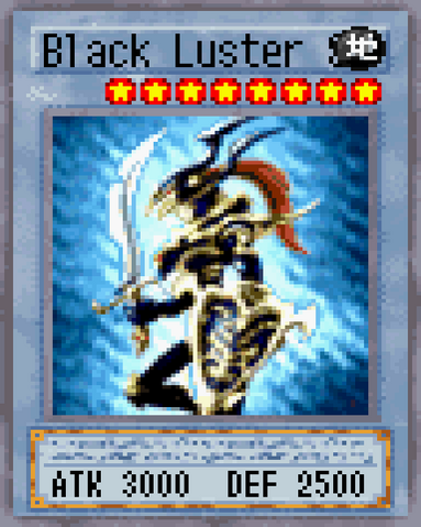 File:Black Luster Soldier 2004.png