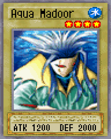 File:Aqua Madoor 2004.png