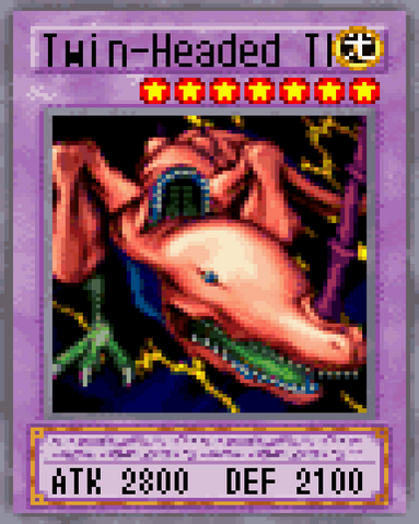 File:Twin-Headed Thunder Dragon 2004.png