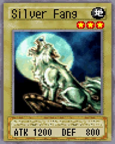 File:Silver Fang 2004.png