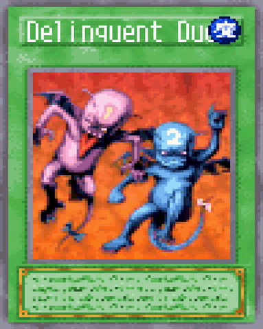 File:Delinquent Duo 2004.png