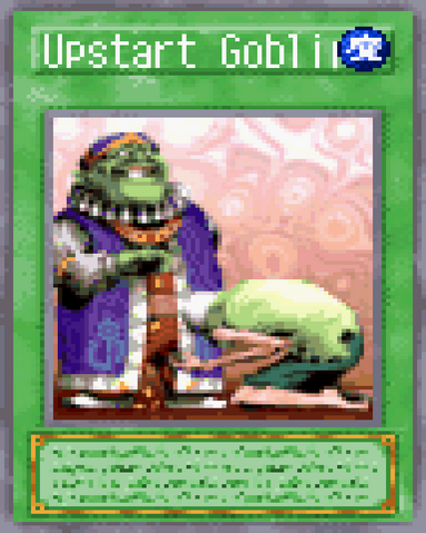 File:Upstart Goblin 2004.png
