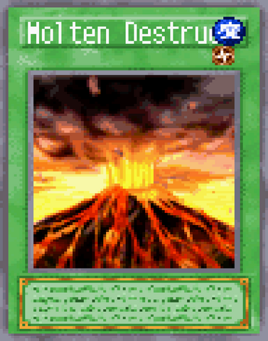 File:Molten Destruction 2004.png